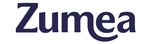 Zumea