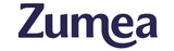 Zumea