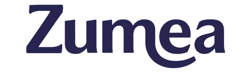 Zumea
