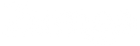 Zumea